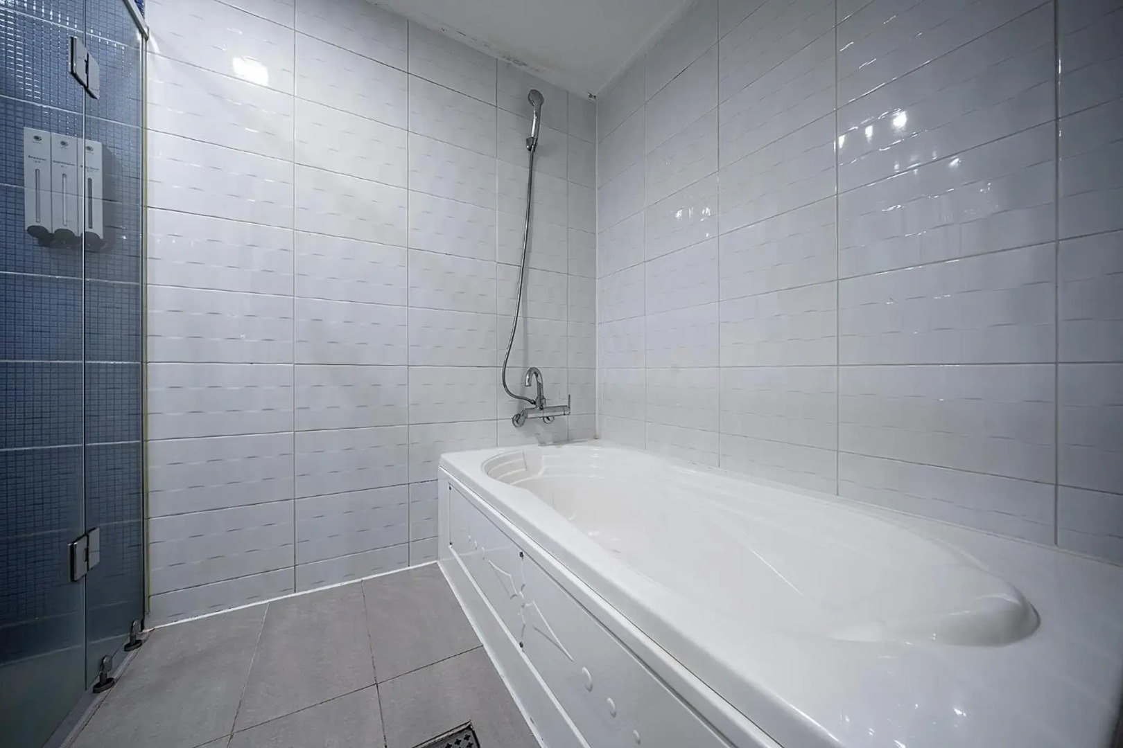 Hotel Cullinan Yongin