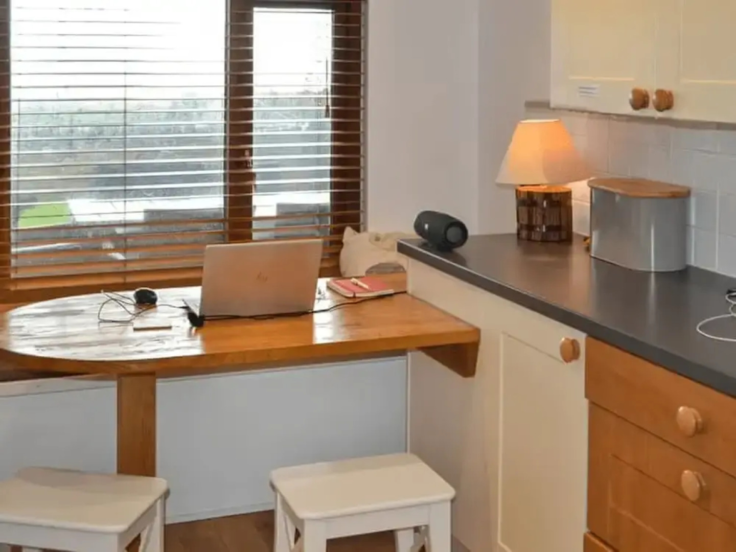 Wilsons Golspie in Golspie