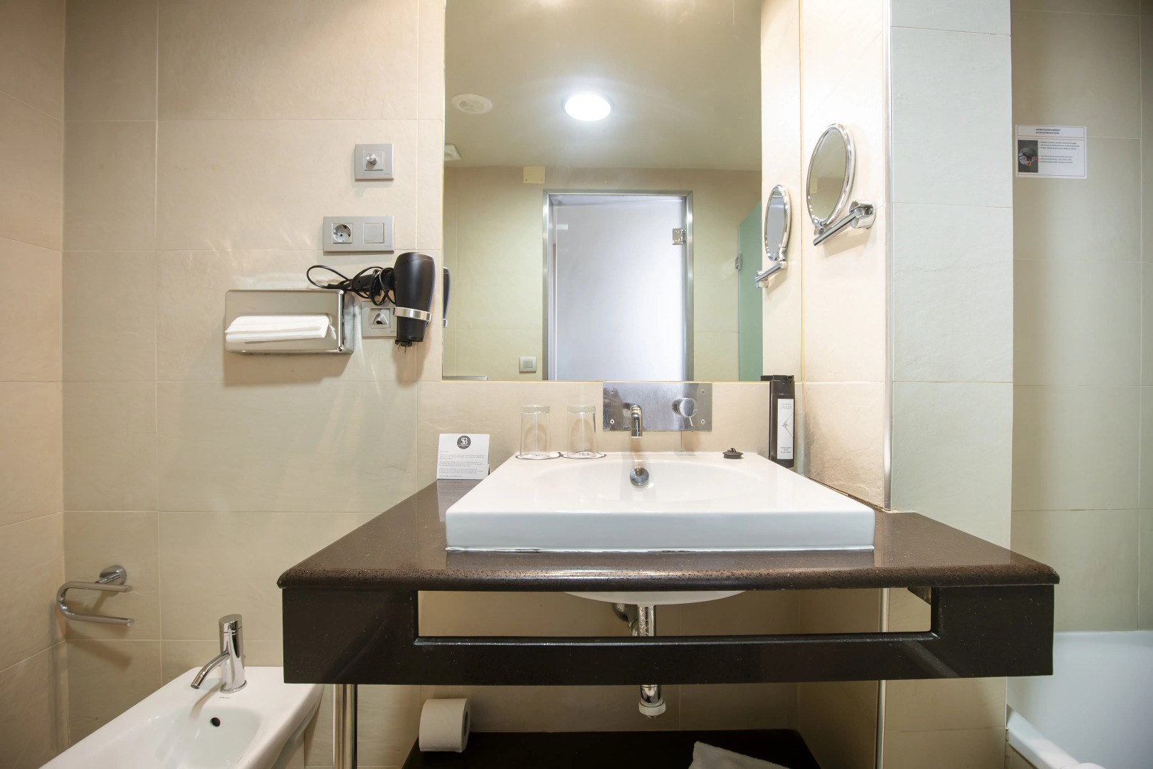 Hotel ITC Jerez by Soho Boutique