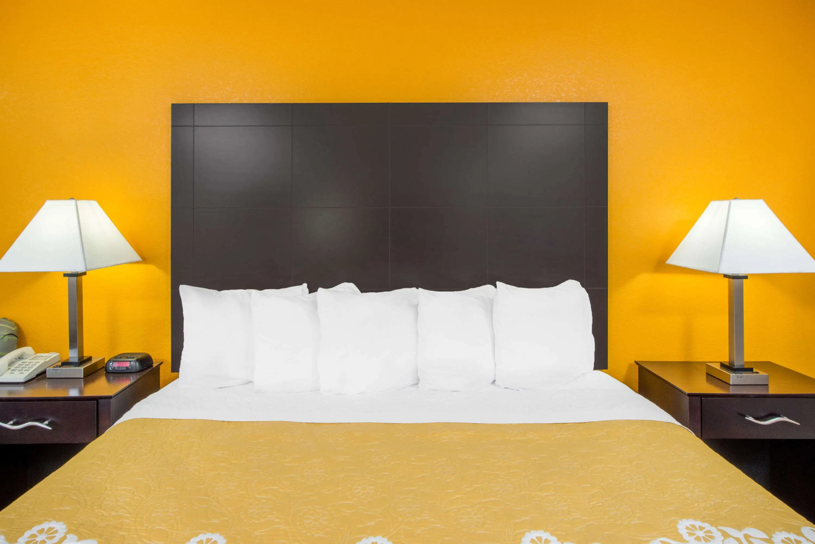 Days Inn Calvert City