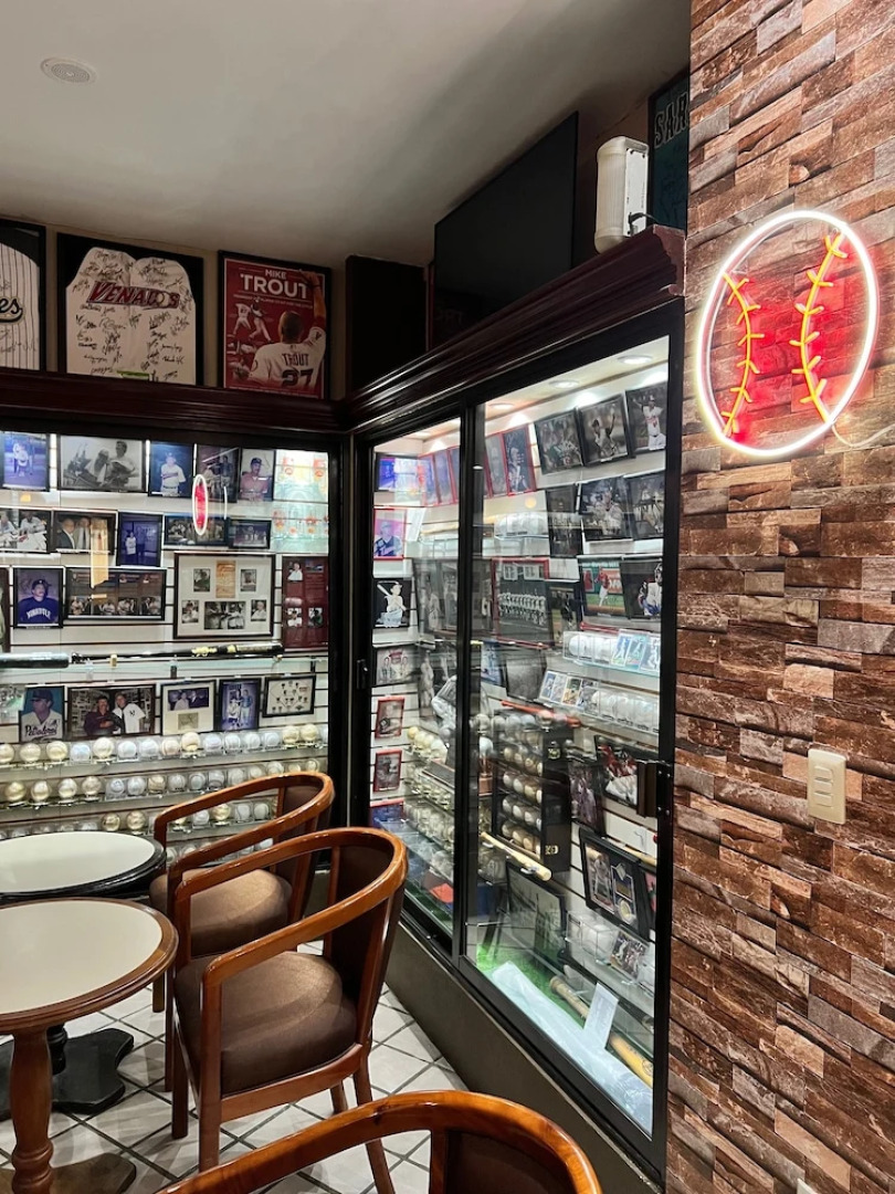 Best Western Hotel Poza Rica