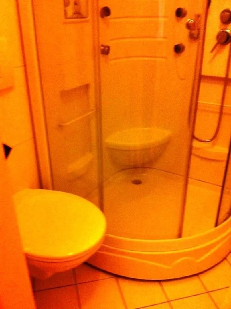 Bed and Breakfast Kytička