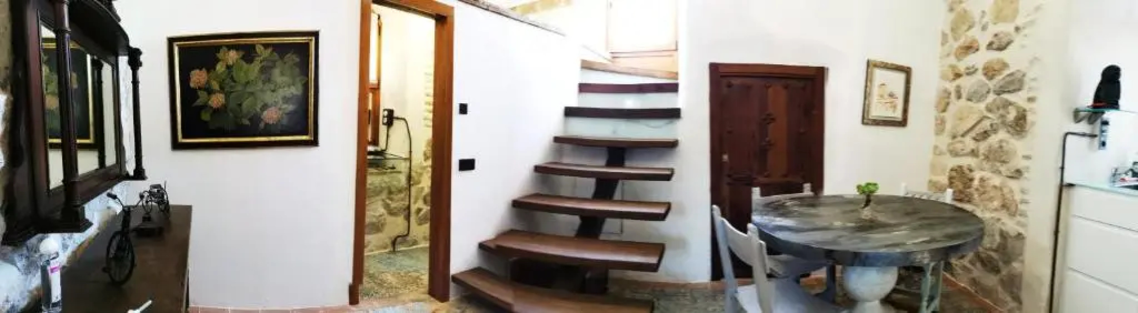 Torreón De La Tercia