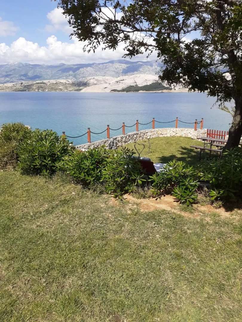 Villa PANORAMA
