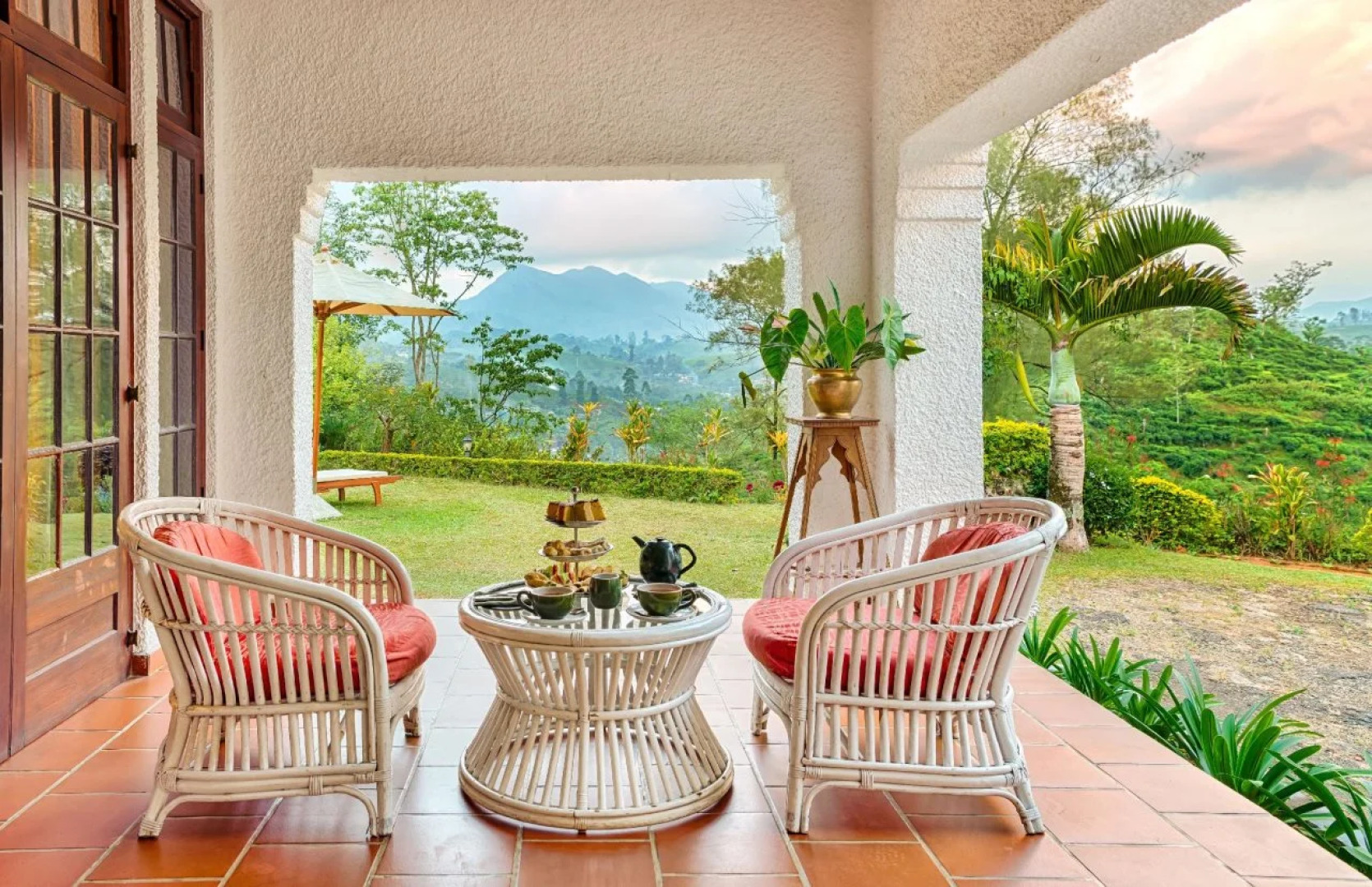 Dickoya by Zinc Journeys