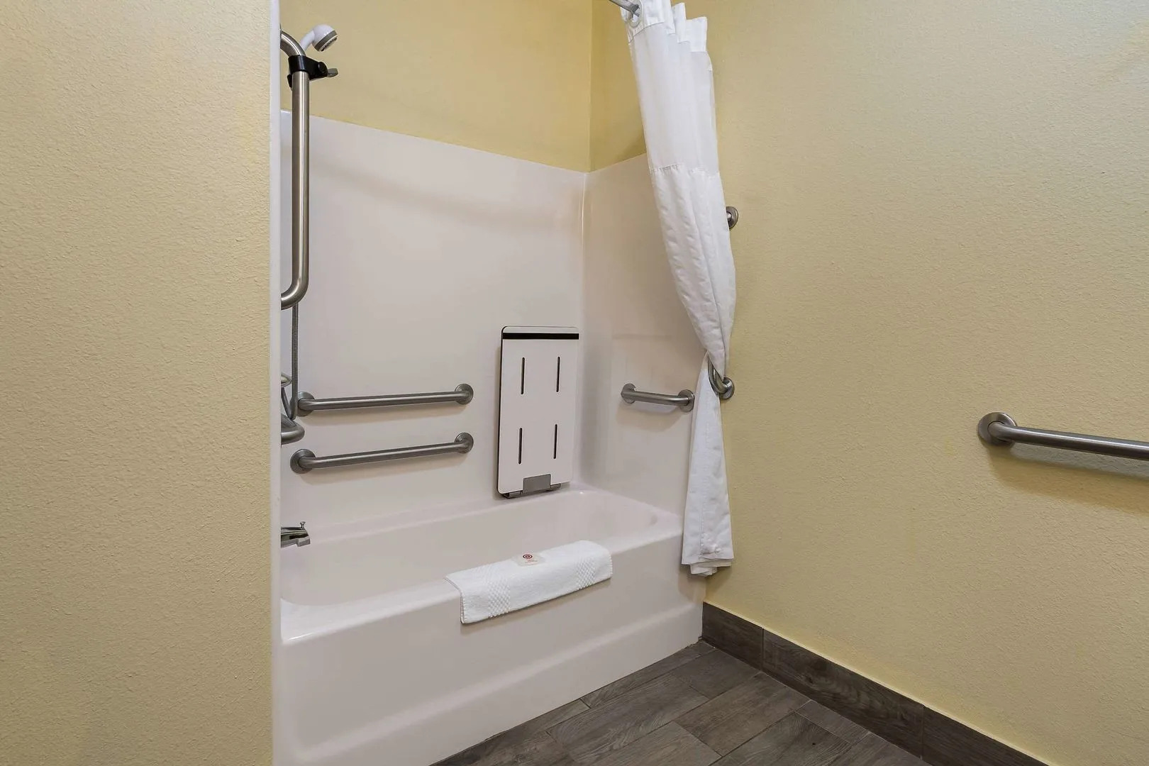 Comfort Inn Yankton S