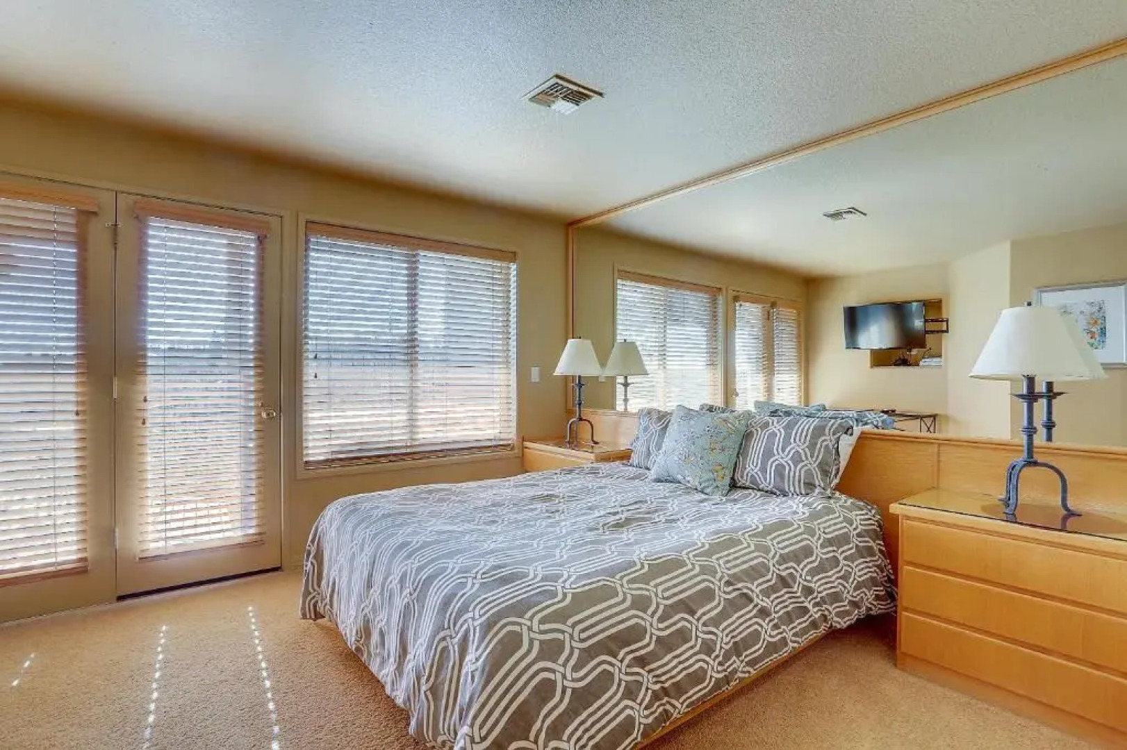 River Rdg 416 Ac Hot Tub 3Br 3B