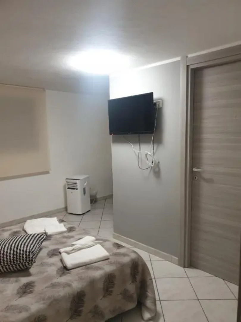 Casa vacanza Orio al Serio Bergamo