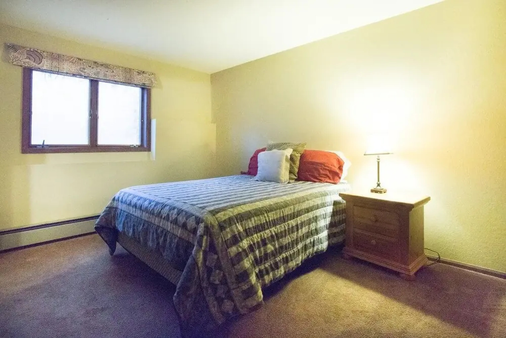 Smuggler Mine 6BR Home