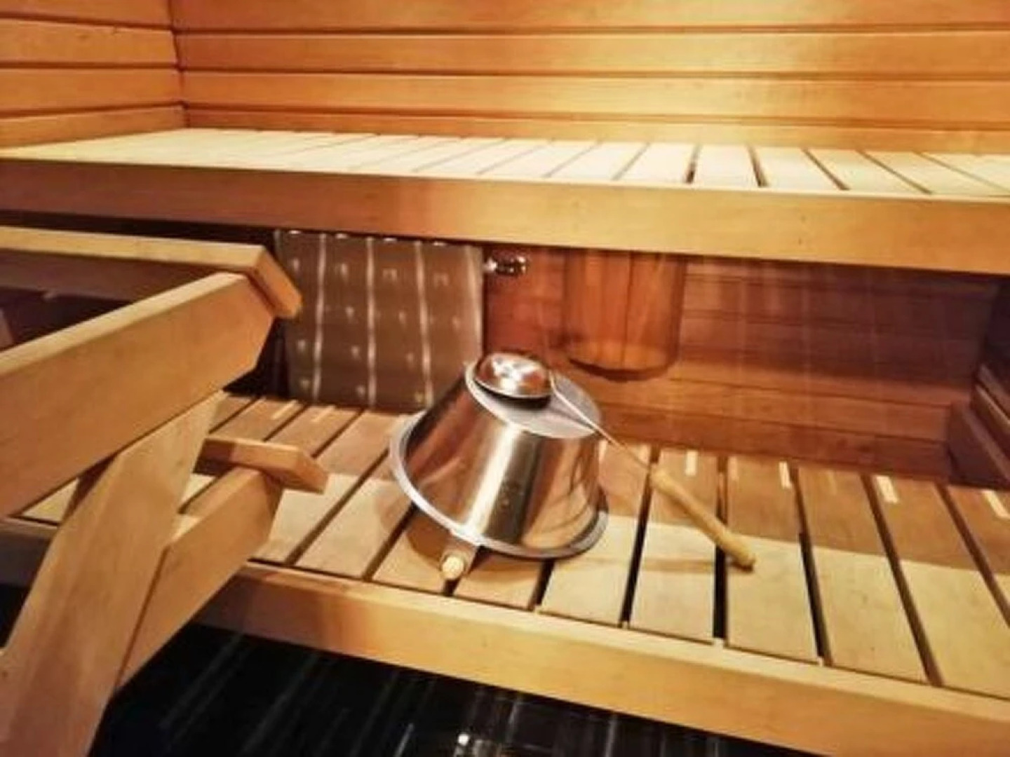 Aulangonranta H Meenlinna