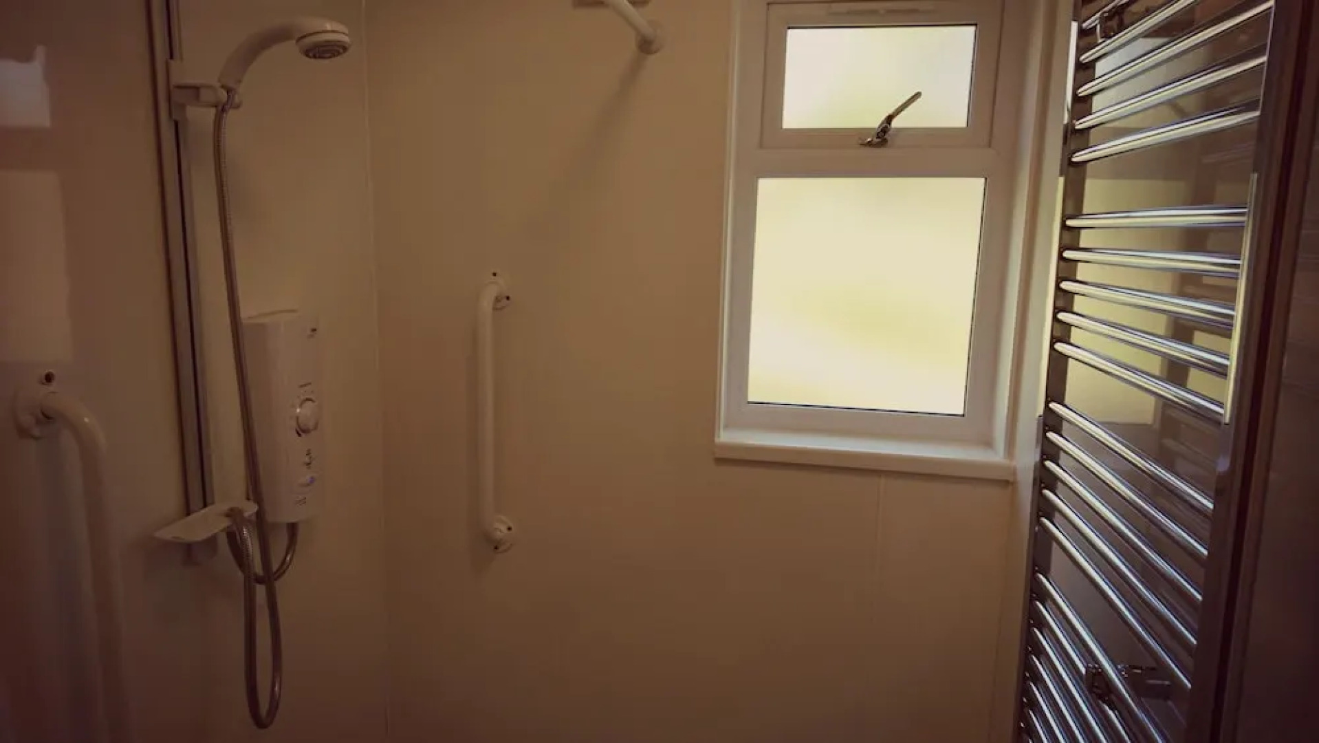 Morag's Lodge - Hostel