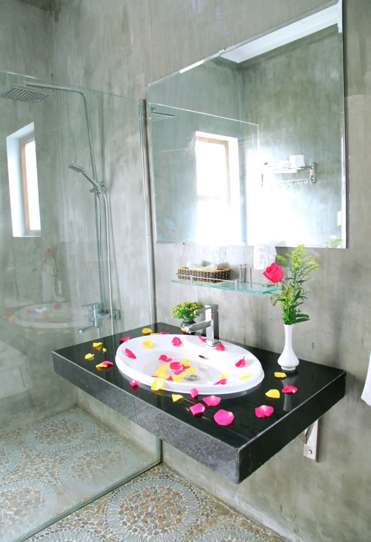 Phong Nha Lake House