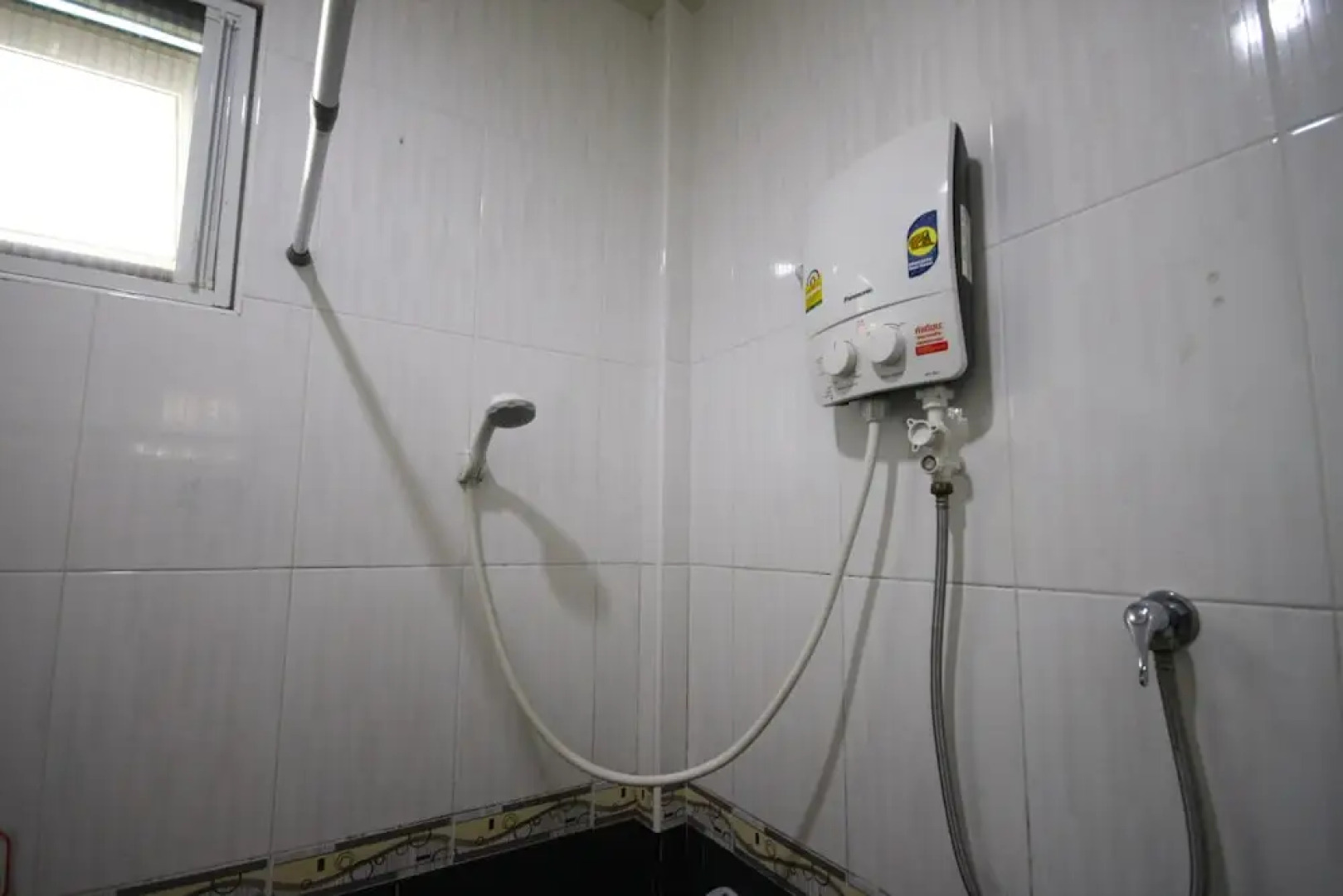 The Resort Kabinburi