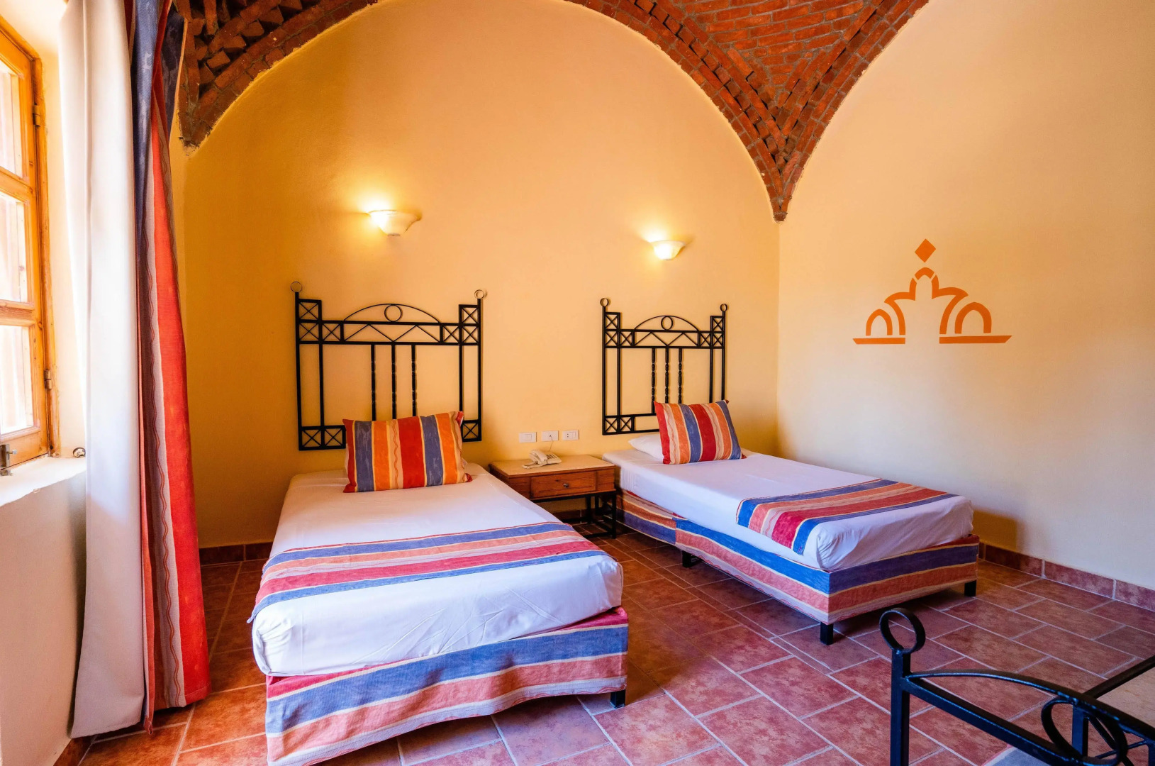 Protels Crystal Beach Resort