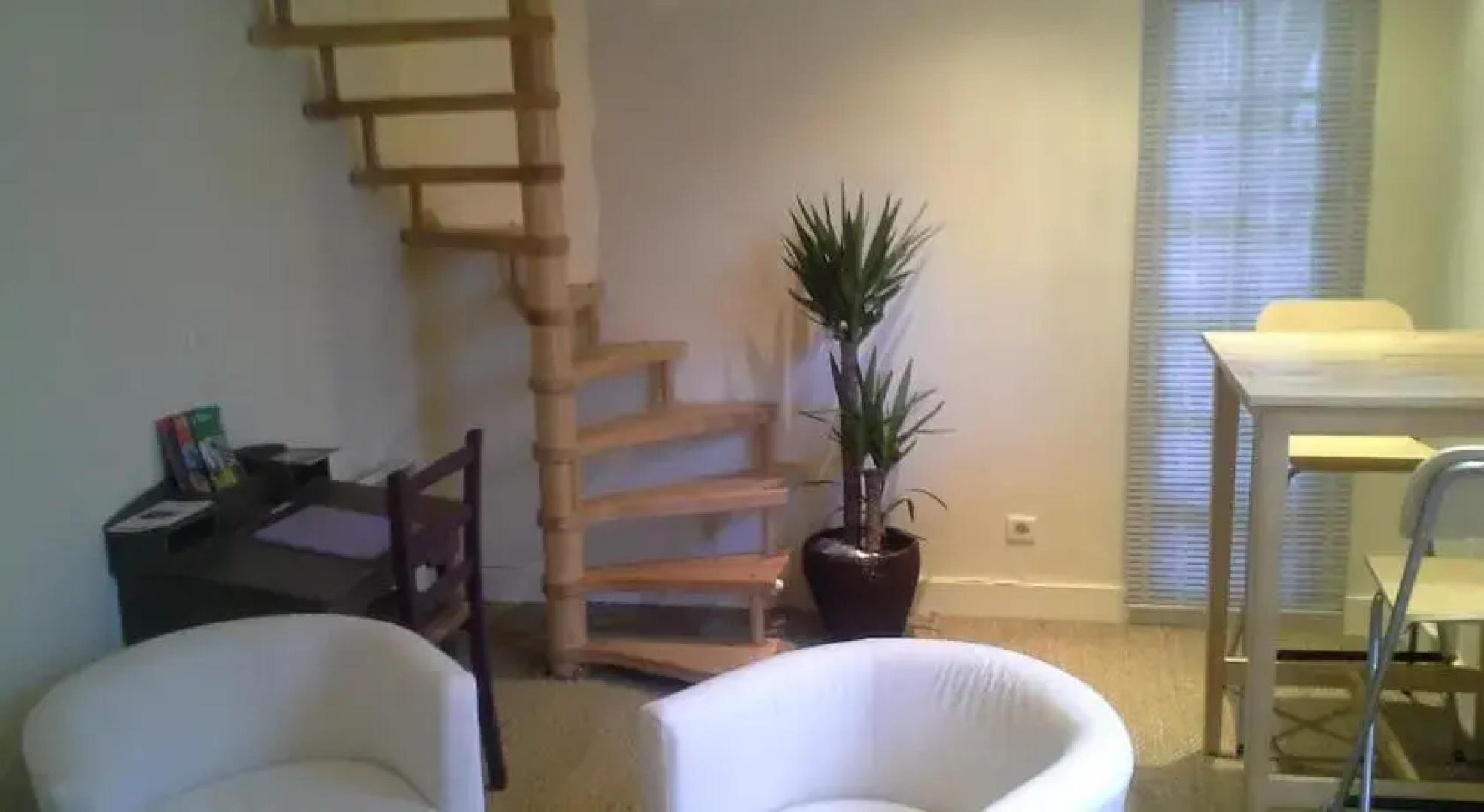 Chambres dhôtes Le Centre