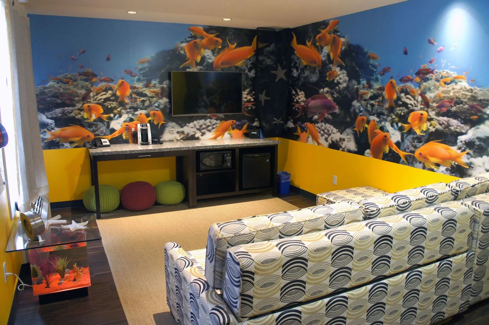 Home Inn and Suites Regina Airport