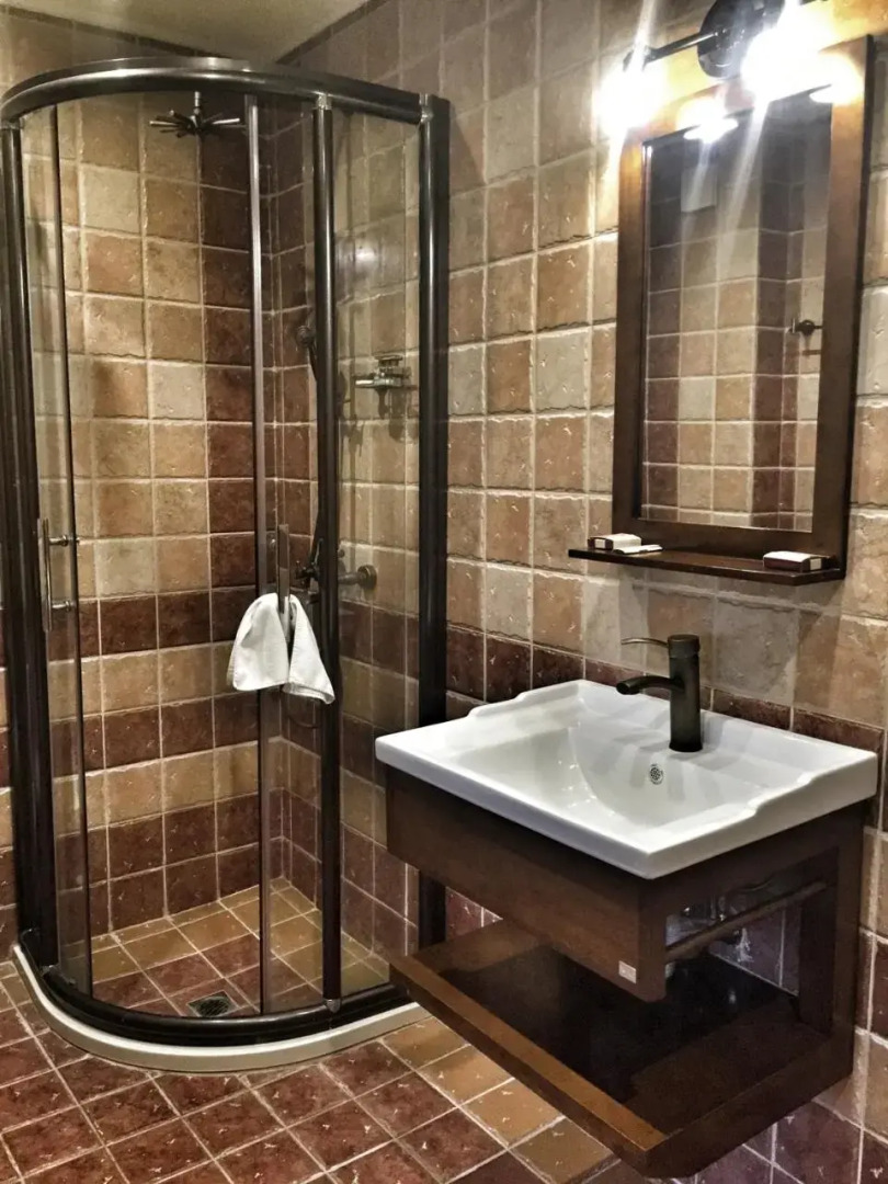 Guest House Valevtsi  Spa