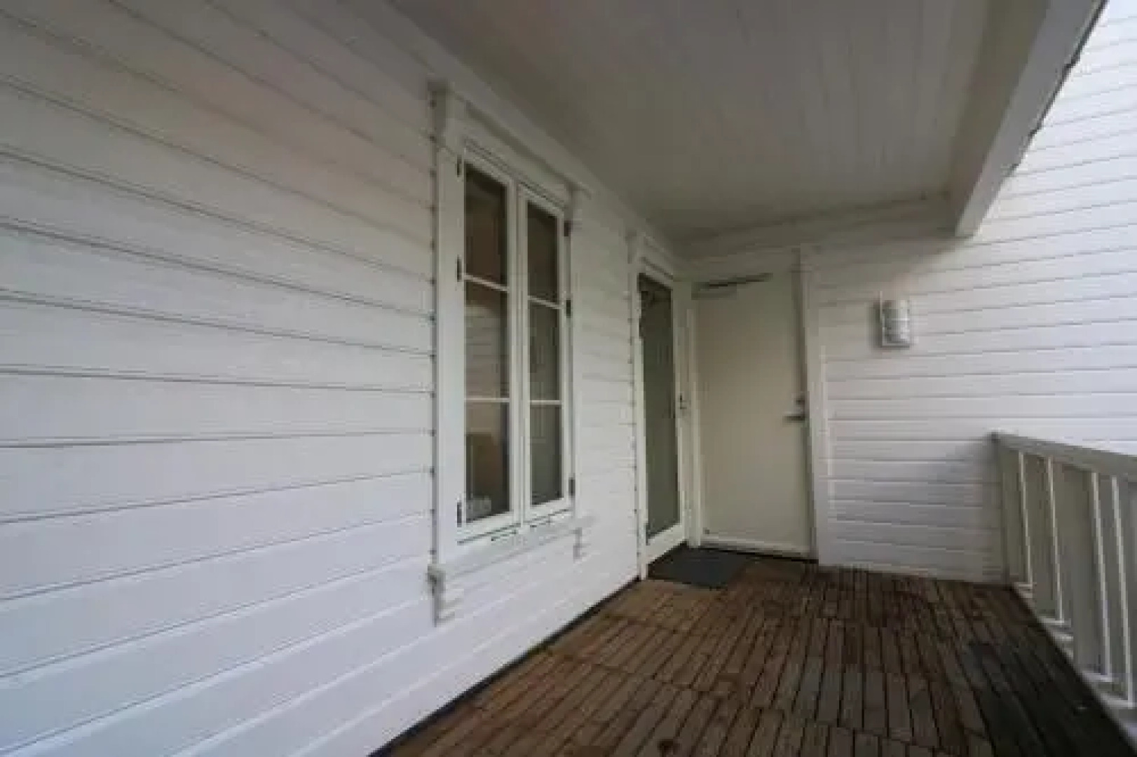 aPart Stavanger - Vaisenhusgate