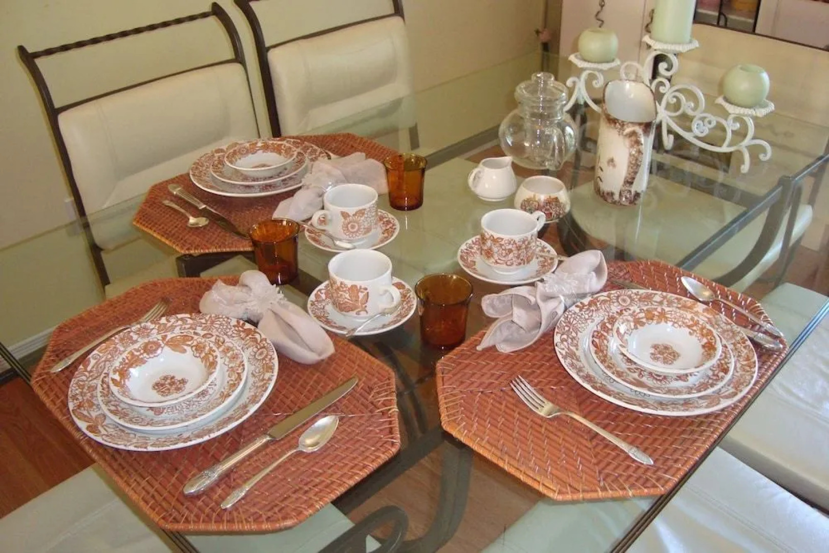 Paddington Place Bed & Breakfast