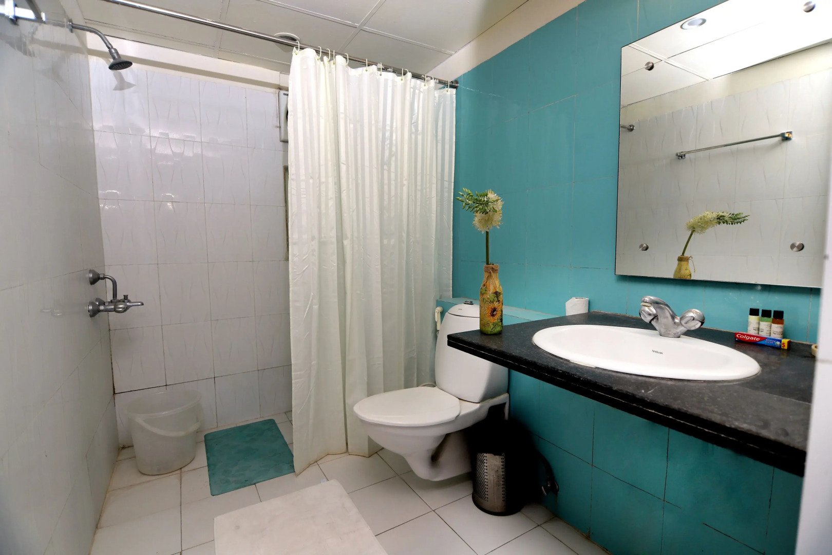 Luxury Aloha Apartments