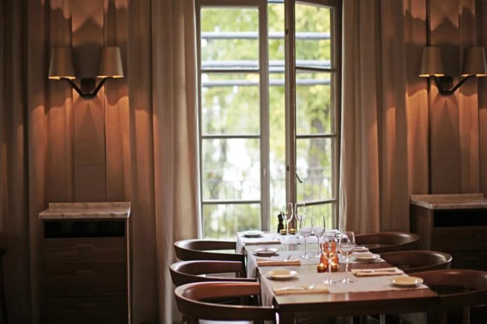 Stallmästaregården, Stockholm, a Member of Design Hotels