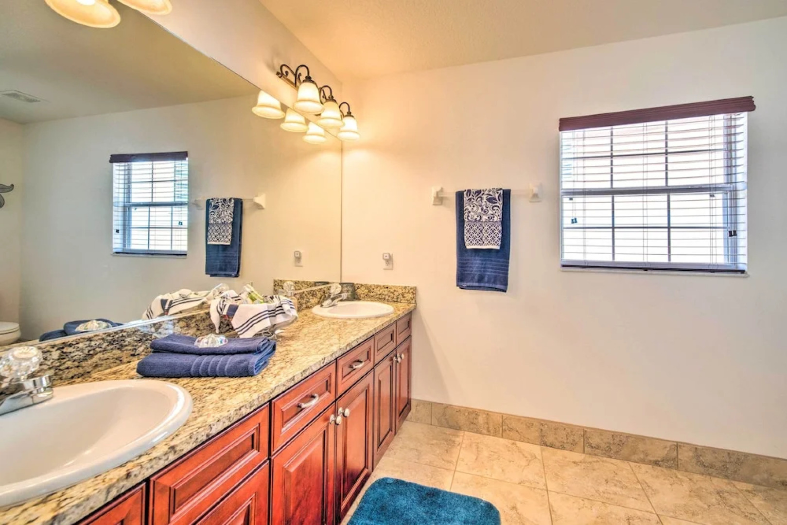 Pet-friendly Homosassa Condo: Walk to River!