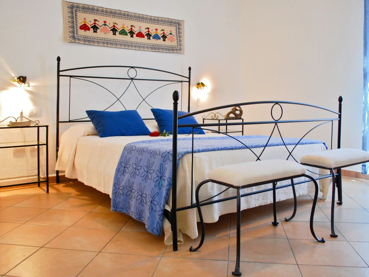 Vecchio Stazzo (TEO200)