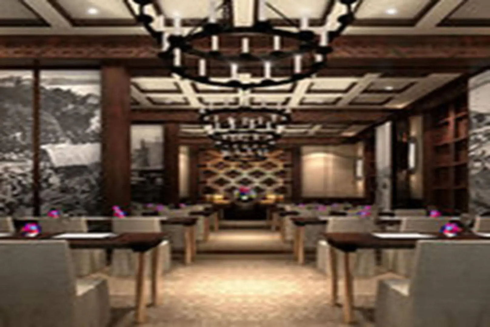 Metropole, Bangkok, a Tribute Portfolio Hotel by Marriott