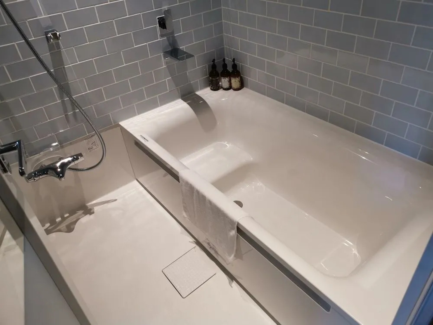 Hotel Discover Kyoto Nagaokakyo