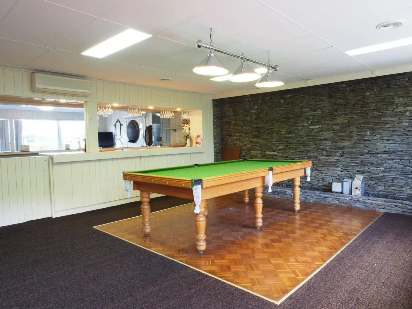 Solomon Inn Motel Wollongong