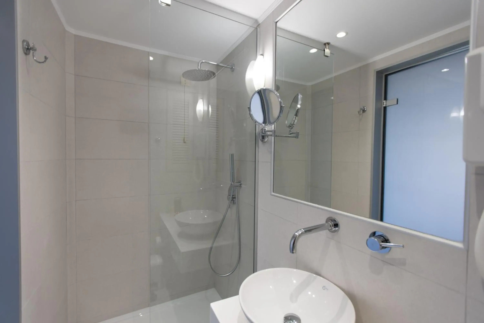 Anita Beach Hotel - Adults Only