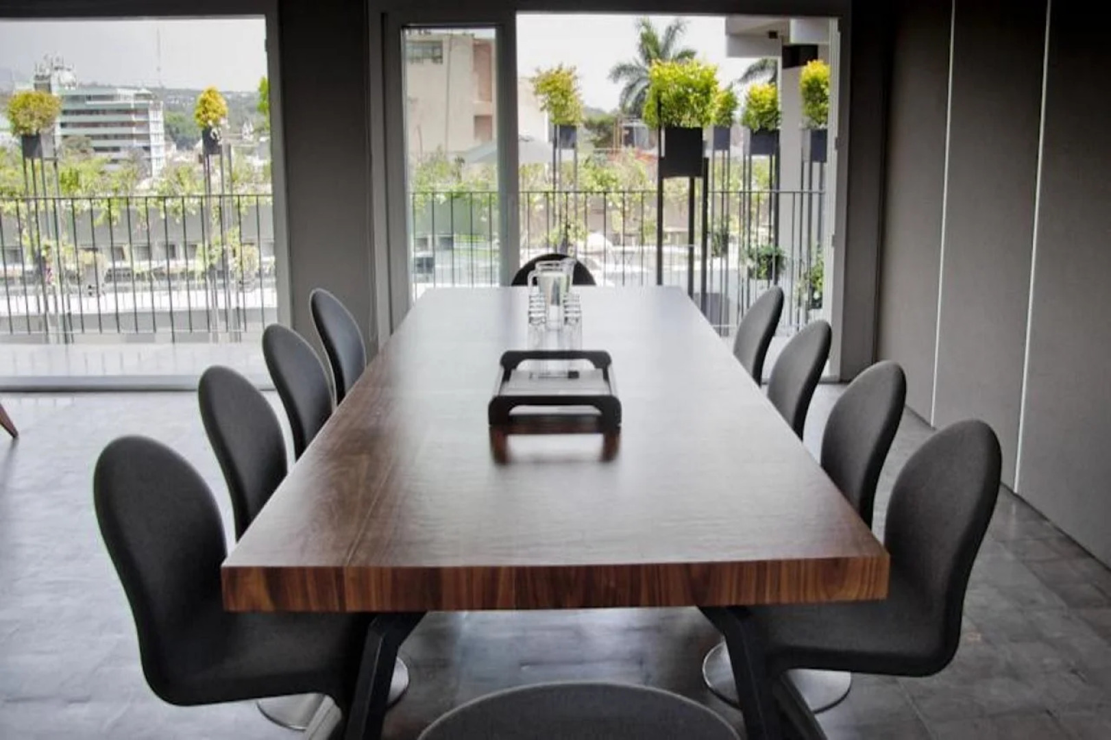 Flor de Mayo Hotel & Restaurant - Adults only