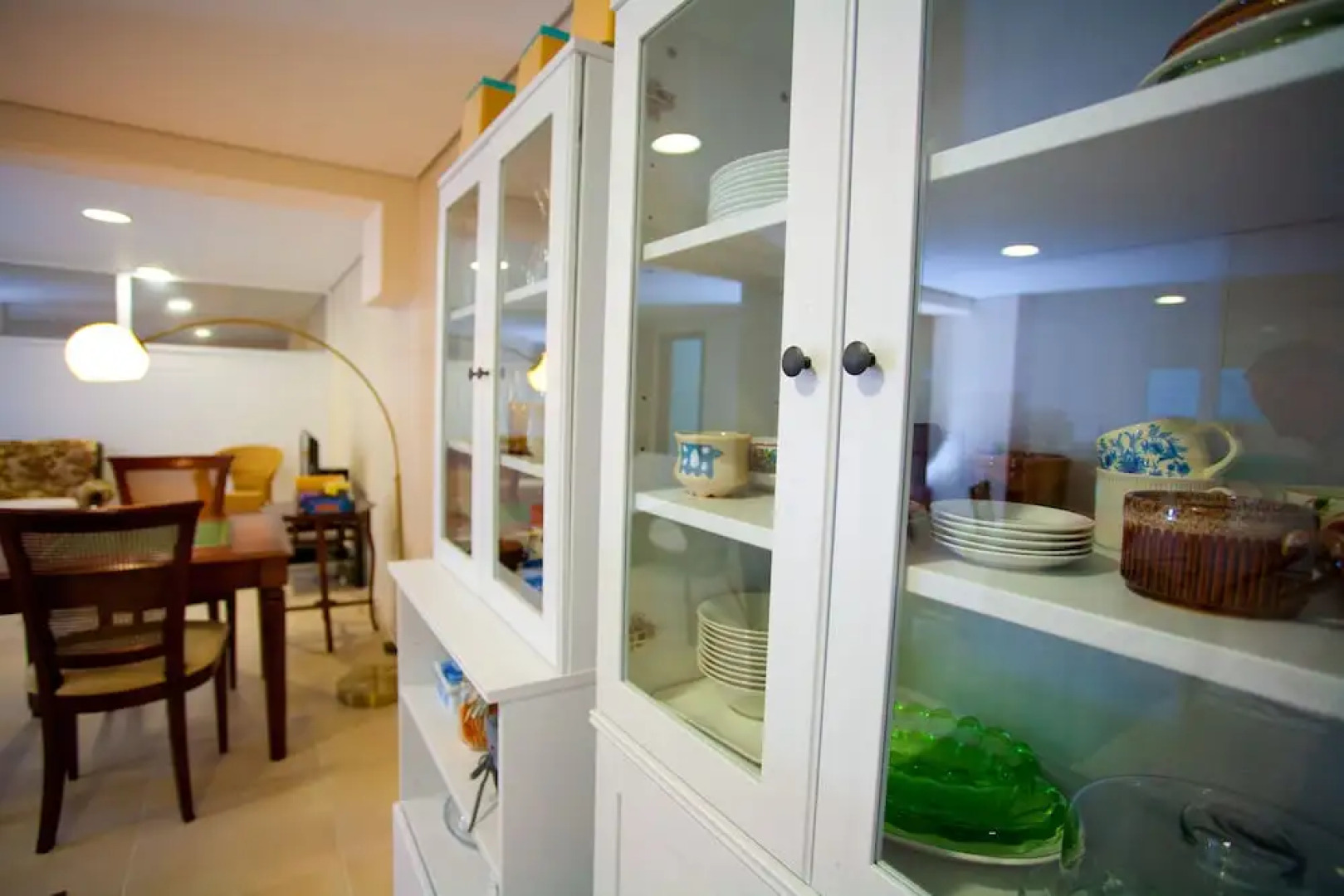 Fatima Lounge Guest House