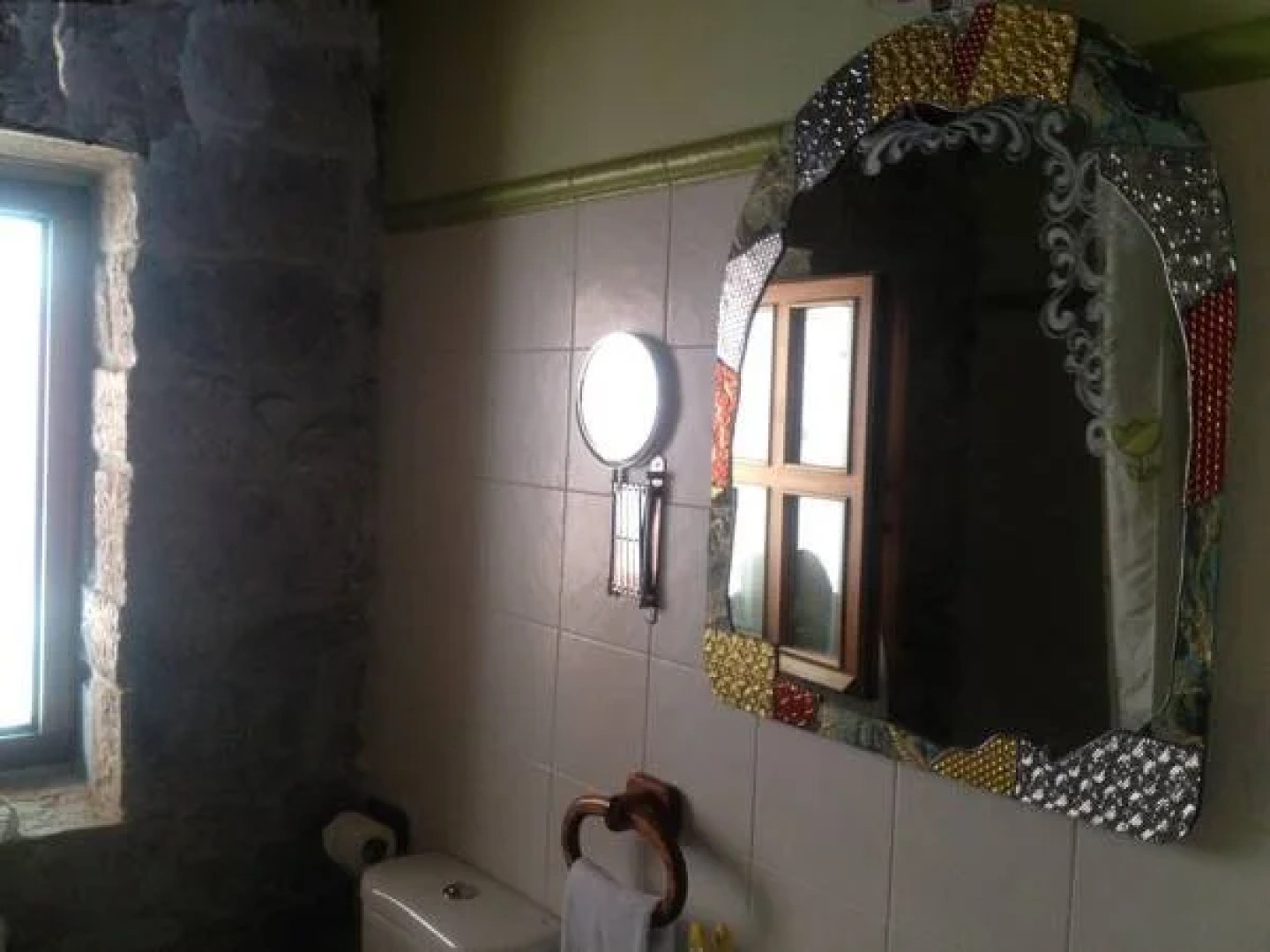 Posada Rincón del Pas