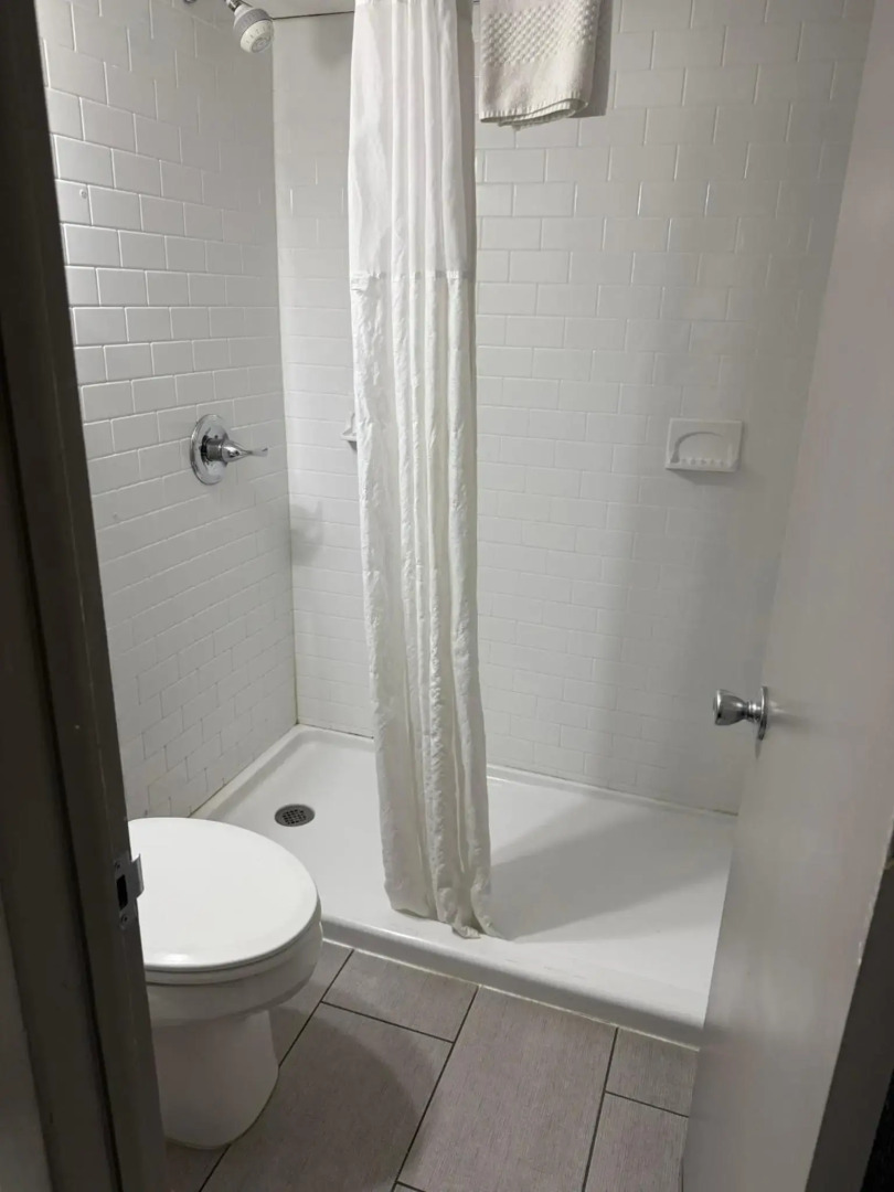 Sonesta Essential Rapid City