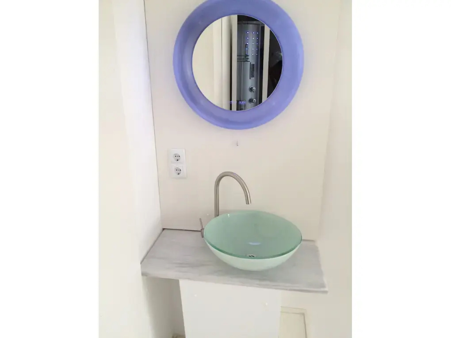 Business Hostel Wiesbaden ONE