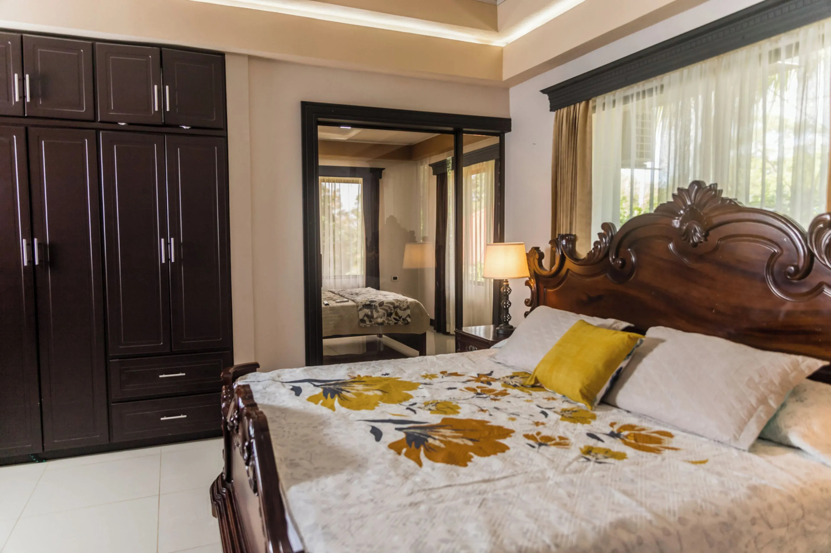 Bungalows Las Iguanas Arenal Volcano