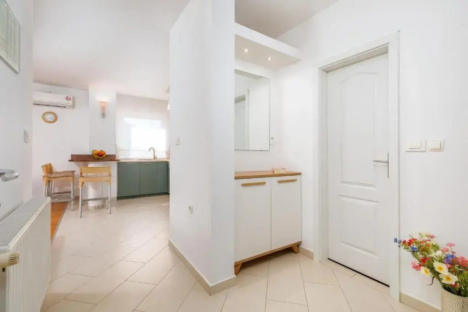 Apartments Ana-Maria