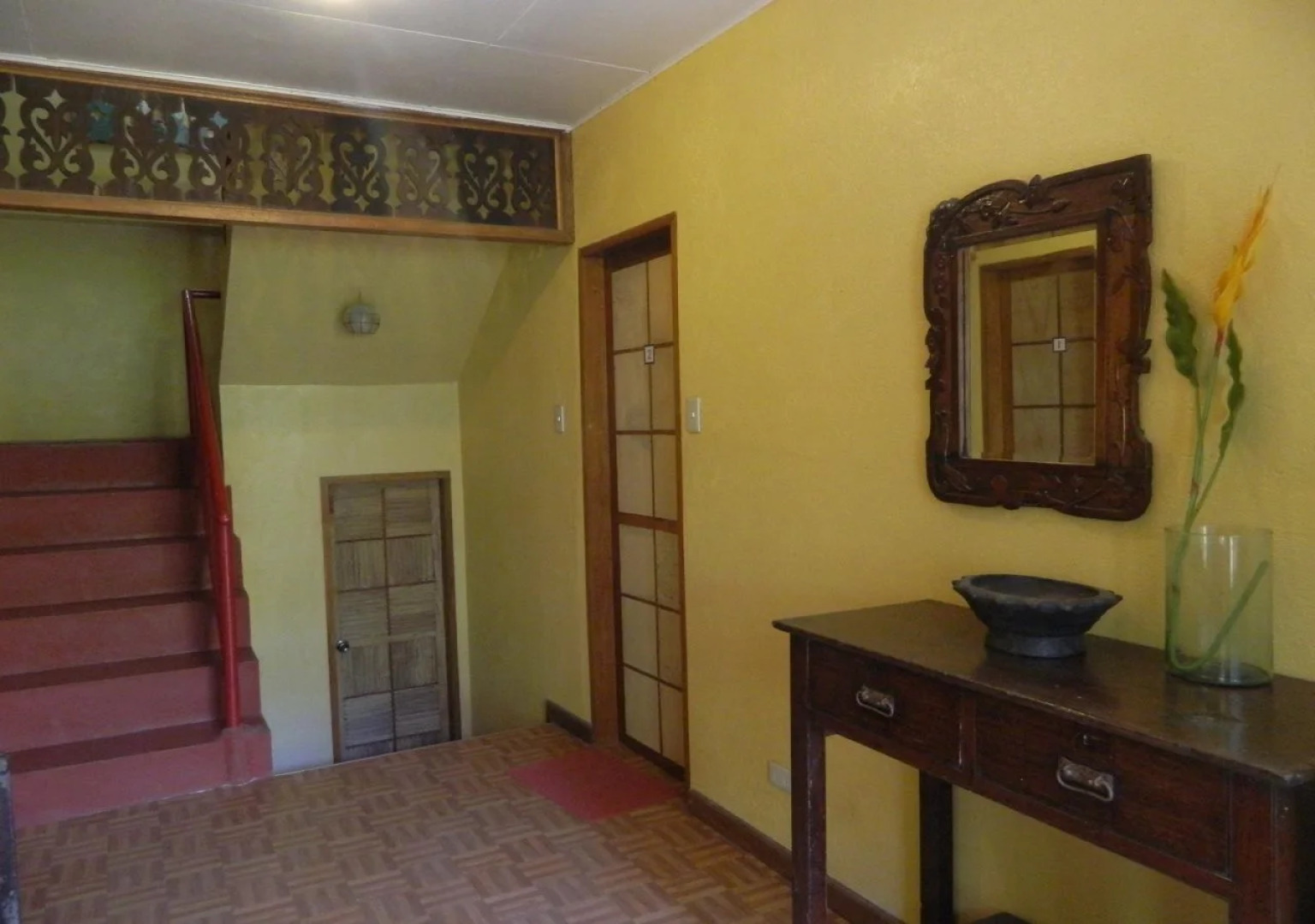 Sun Garden Hilltop Resort