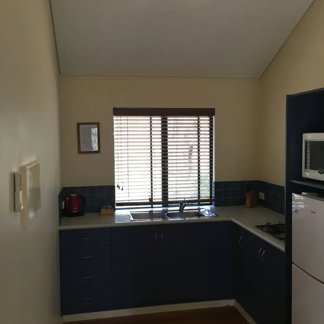 Island Brook Estate Vineyard and Chalets