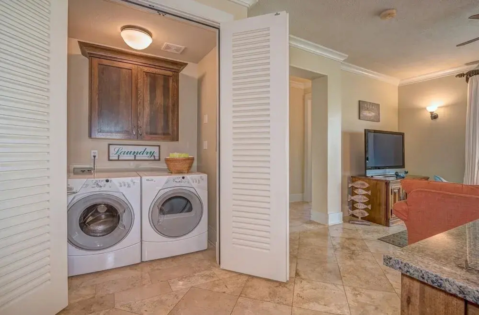 Kauai Villas At Poipu Kai E211 3 Bedroom Condo