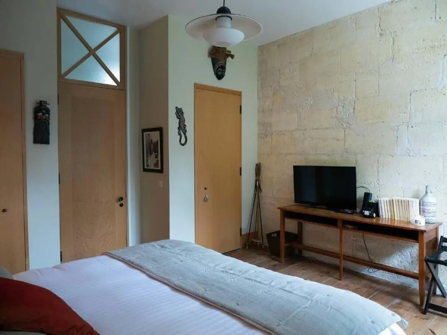 Château Fleur d'Aya