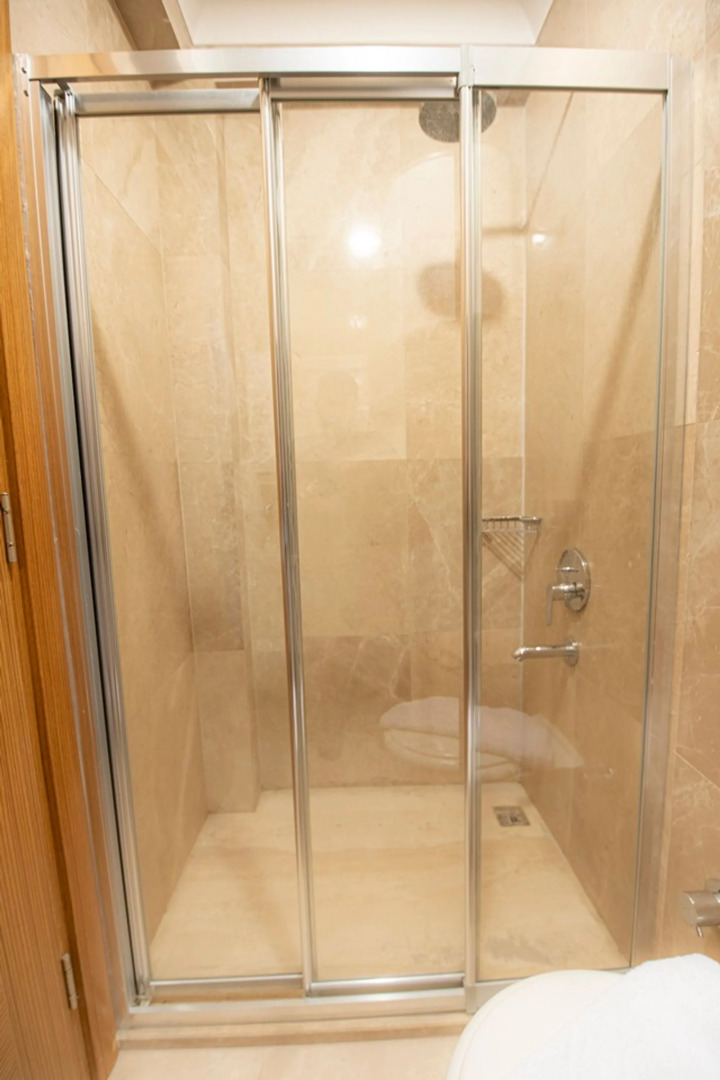 Midtown Fethiye Residences