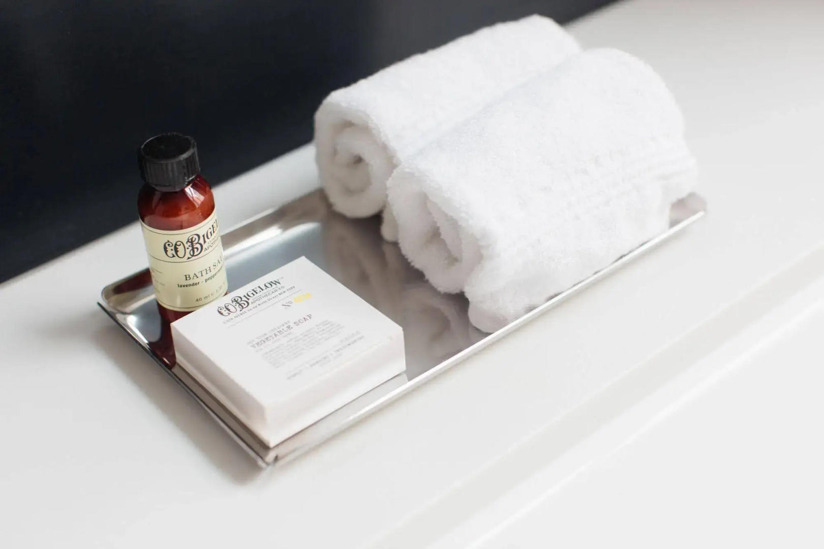 The Dwell Hotel, a Member of Design Hotels