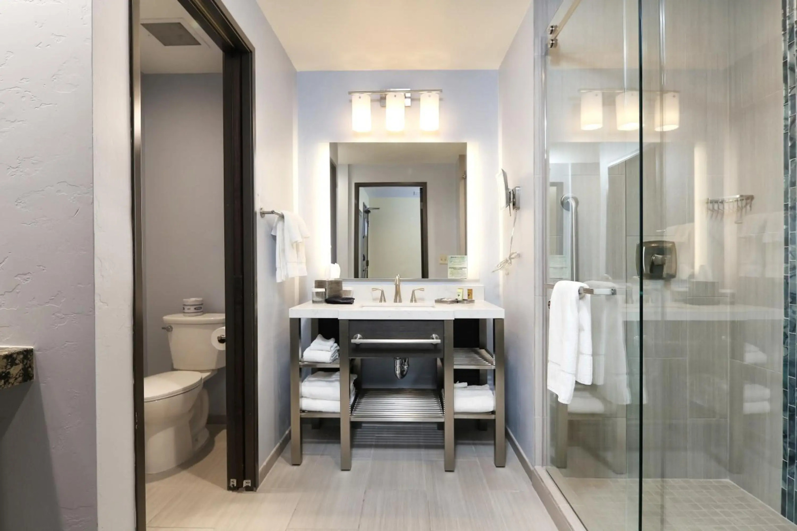 Desert Diamond Casino & Hotel