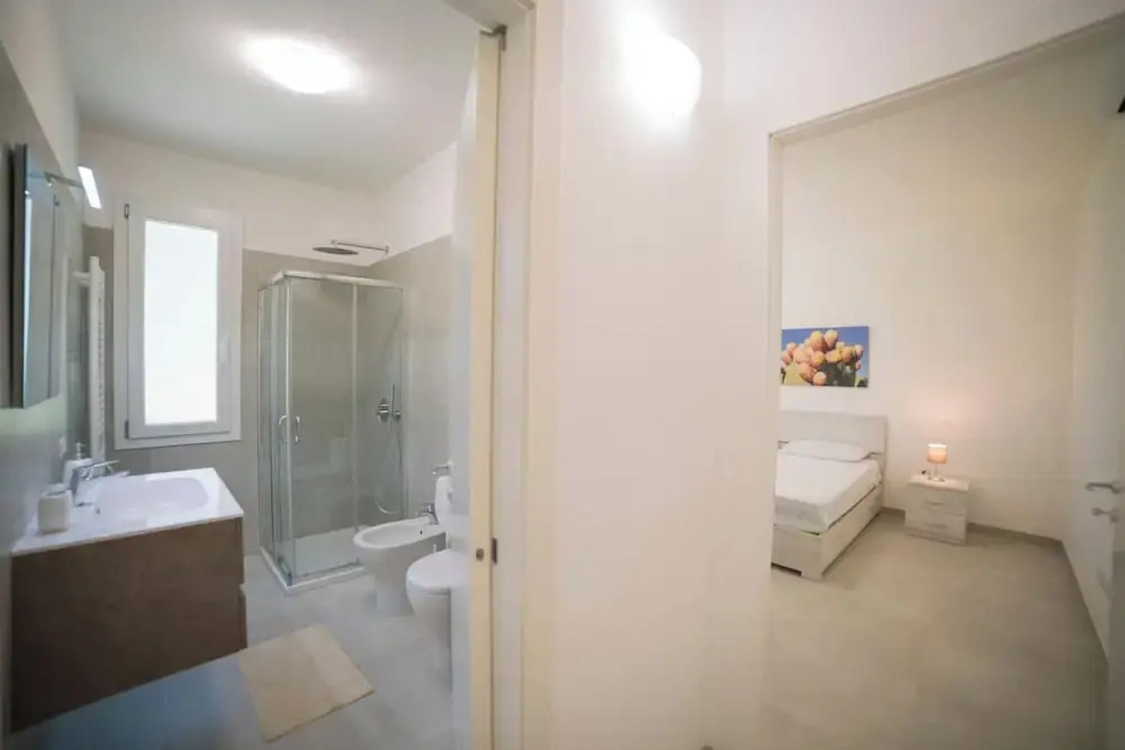 Villa Cristal Pool and Padel