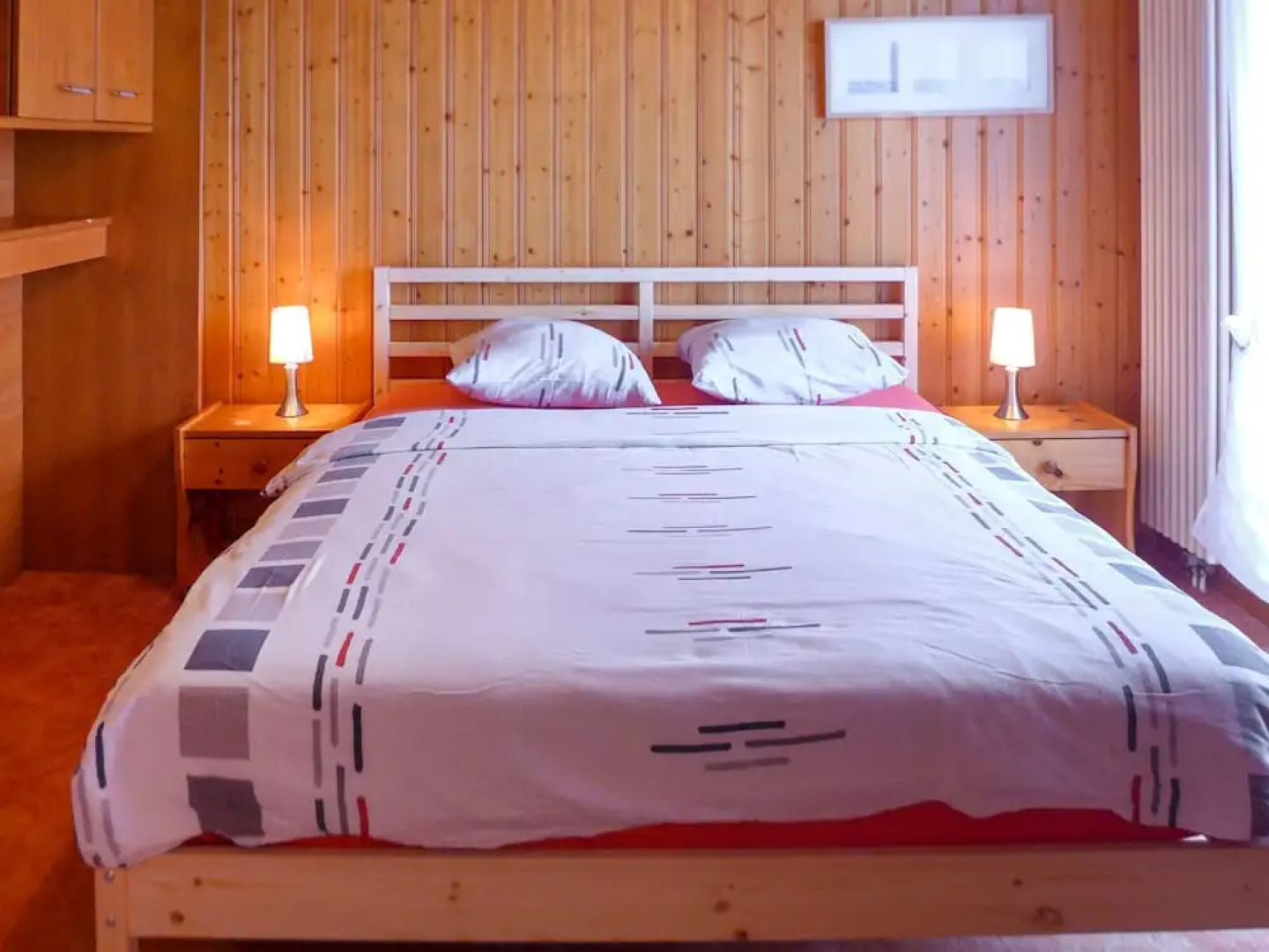 Eridan Sainte-croix in Sainte-croix