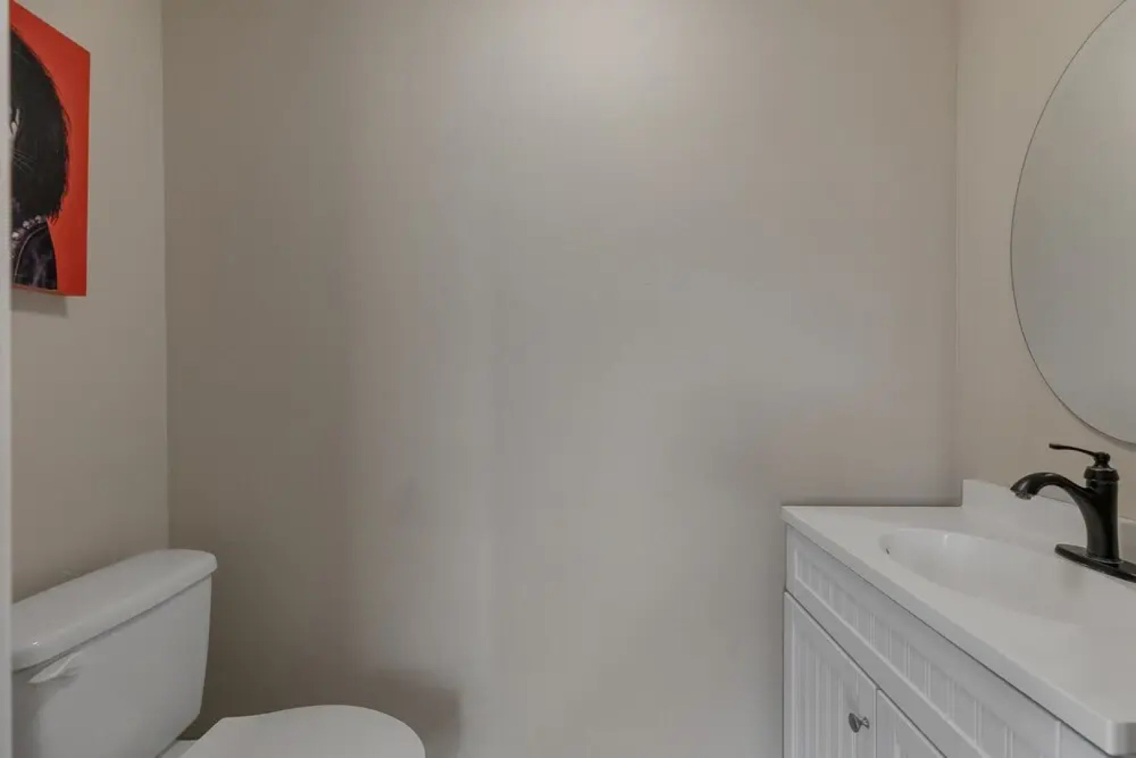 Gorgeous Home W/hot Tub&grill