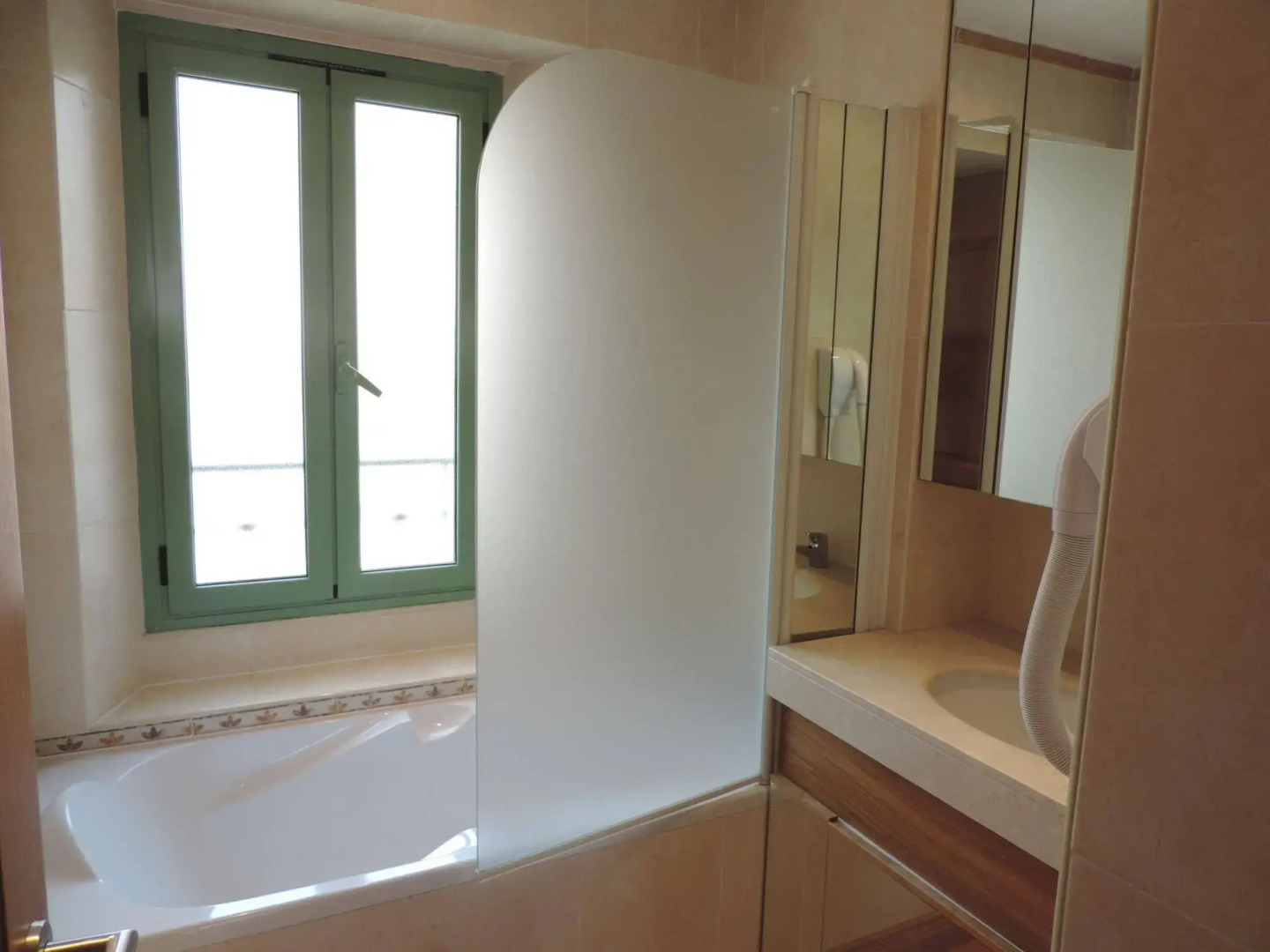 Résidence La Loggia