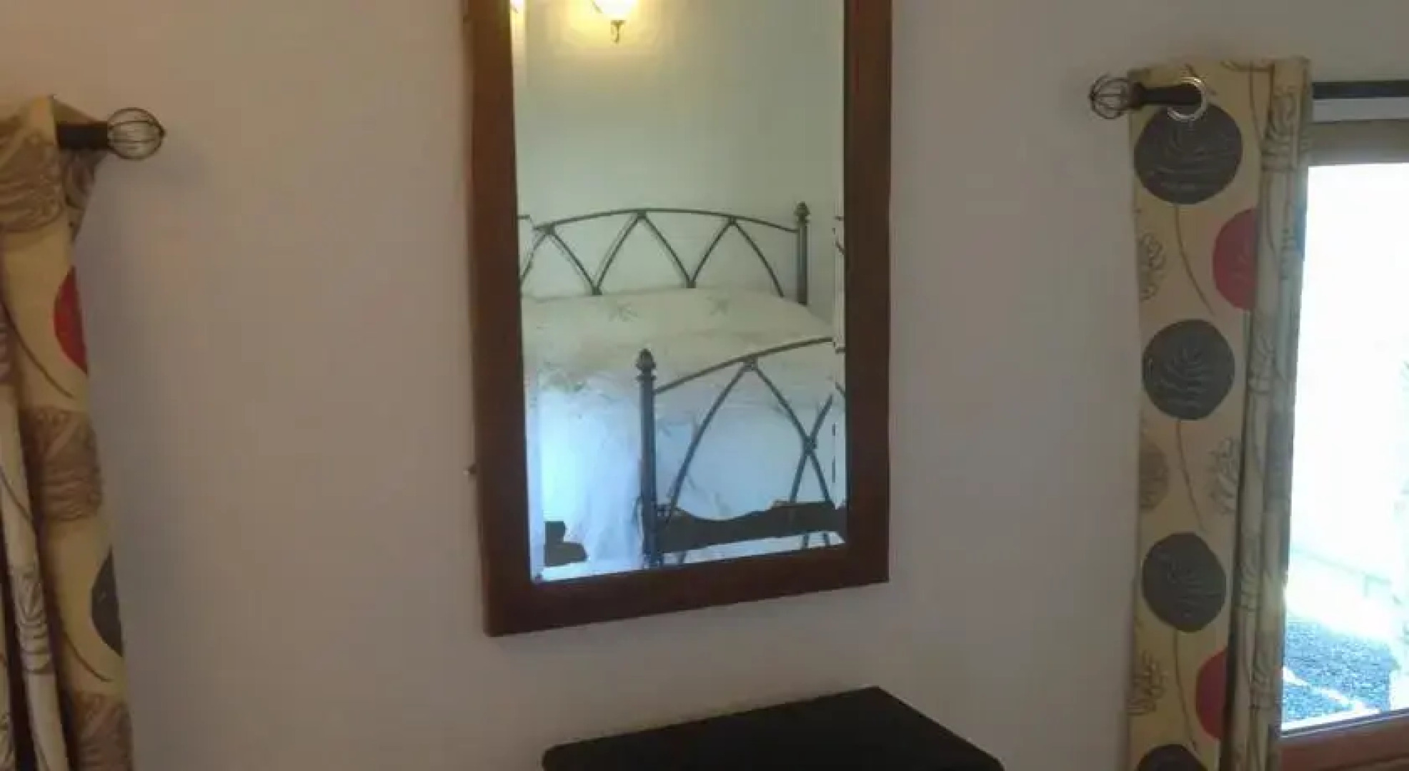 Little Cottage France